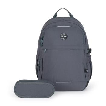 Topgal Hátizsák szett RONY 24038 SET STUDENT kép