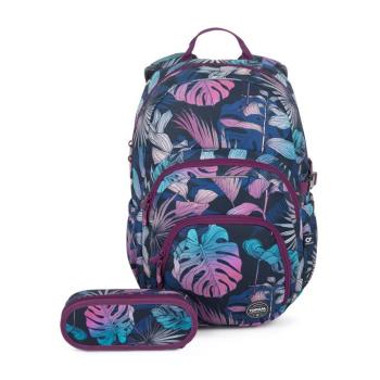 Topgal Hátizsák szett SKYE 25031 SET STUDENT kép