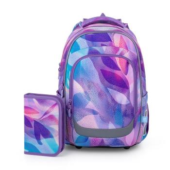 Topgal Iskolatáska szett LORI 26009 SET 2IN1 kép