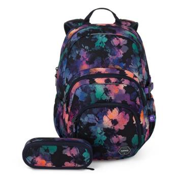 Topgal Iskolatáska szett SKYE 26036 SET 2IN1 kép
