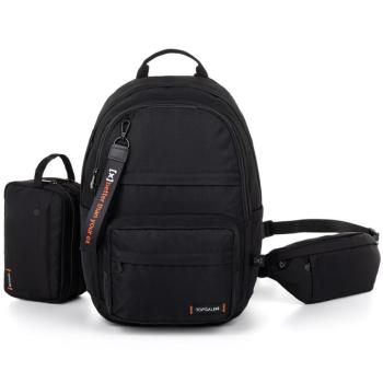 Topgal Street Pack SANY X 26058 SET 3IN1