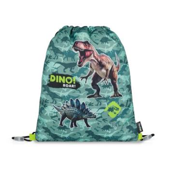 Tornazsák Dino kép