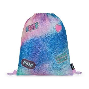 Tornazsák OXY GO Shiny kép