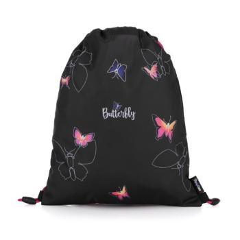 Tornazsák OXY NEXT Butterfly kép