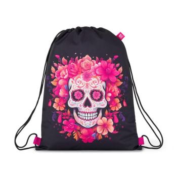 Tornazsák Topgal RAMY 25053 kép