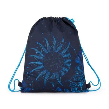 Tornazsák Topgal RAMY 25054 kép