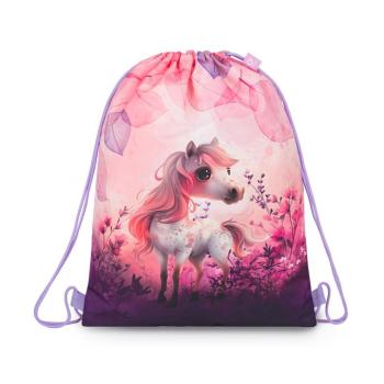 Tornazsák Topgal RAMY 26052 kép