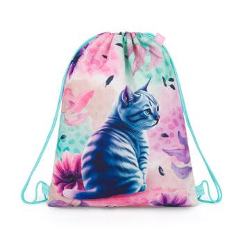 Tornazsák Topgal RAMY 26054 kép
