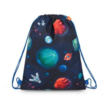 Tornazsák Topgal RAMY 26055 kép