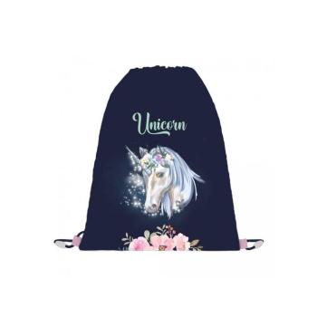 Tornazsák Unicorn 1 kép