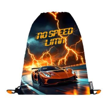 Tornazsákok autó Speed kép