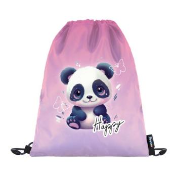 Tornazsákok Panda kép