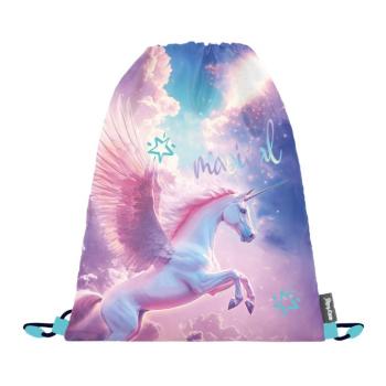 Tornazsákok Pegazus Magical kép