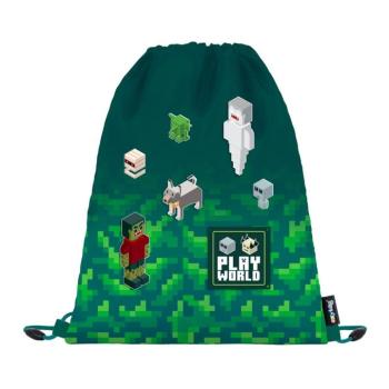 Tornazsákok Playworld Pixel kép
