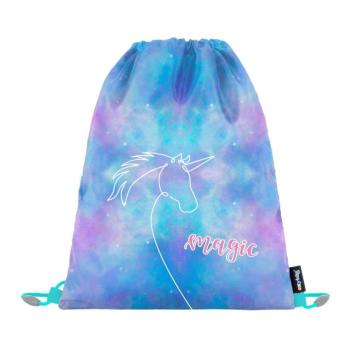 Tornazsákok Unicorn kép