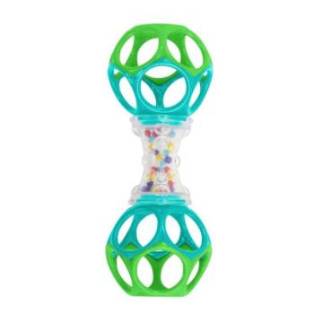 Toy OBALL súlyzó, 0m + kép