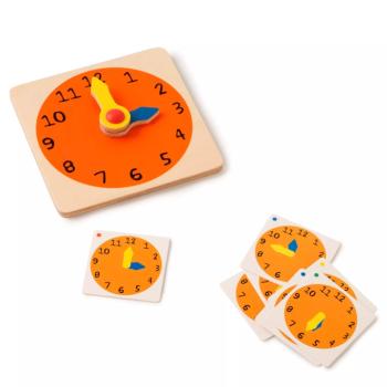Toys for life - Tanuló órák kép