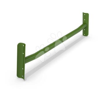 Trapéz GetSet exercise bar Exit Toys a GetSet MB200 / MB300 / PS500 / PS600 modellekhez kép