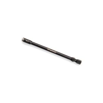 Traxxas bit 4,5mm kép
