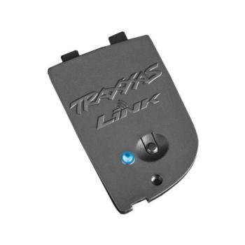 Traxxas BlueTooth modul a távadók számára