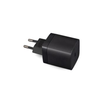 Traxxas hálózati adapter USB-C 45W kép