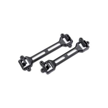 Traxxas karosszéria retesz (készlet) kép