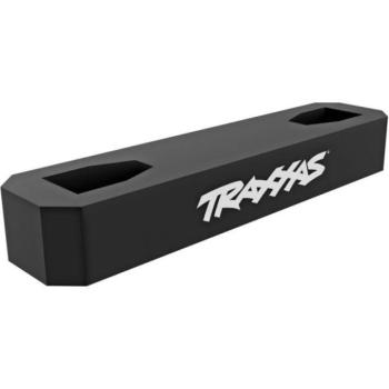 Traxxas kijelzőállvány (tengelytáv 155 mm) kép