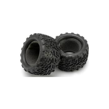 Traxxas pneu 2.2 "Talon, betét (2) kép
