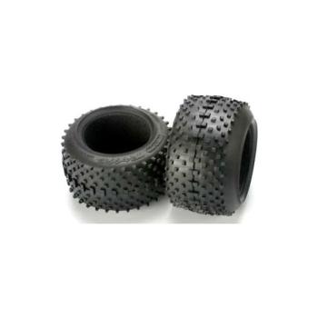 Traxxas pneu 3.8 "SportTraxx S1, betét (2) kép