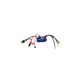 Traxxas Velineon VXL-6s Marine brushless szabályozó kép