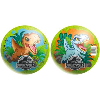Trefl Labda Jurassic World - 14 cm kép