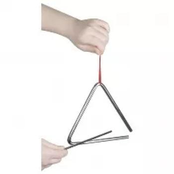Triangl III kép