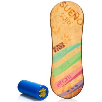 Trickboard Classic Sueno surf kép