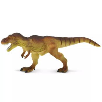 Tyrannosaurus Rex kép