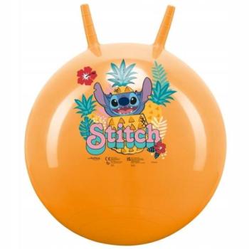 Ugráló Stitch kép