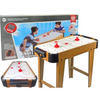 Ügyességi játék Air Hockey Table for Cymbergaj kép