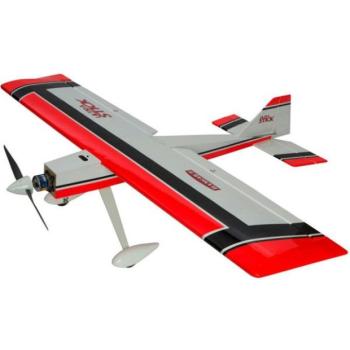 Ultra Stick 10cc 1,5m ARF kép