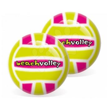 Unice Beach Volley rӧplabda labda 804 kép