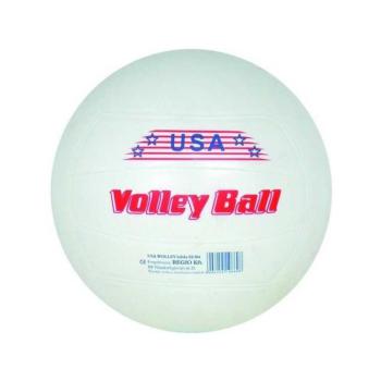 USA Volley röplabda 21 cm-es