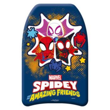 Úszódeszka Spidey kép