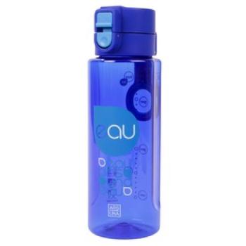 Kulacsok és uzsonnás dobozok kép
