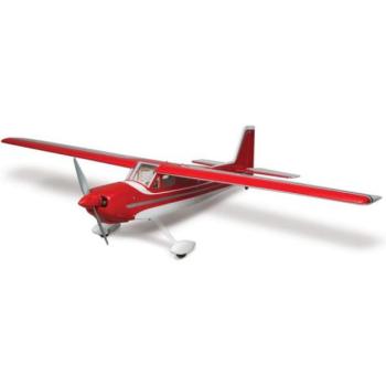 Valiant 1,8 m 10cc ARF kép