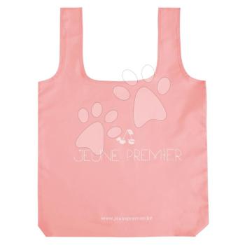 Vászontáska Tote Bag XXL Jeune Premier 75*15*55 cm kép