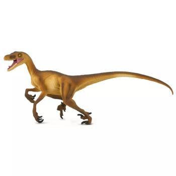 Velociraptor kép