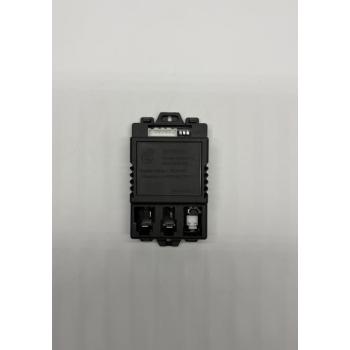 Vezérlőegység elektromos járművekhez ZCY2320RX kép