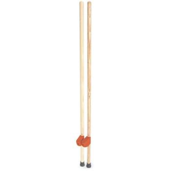 Vilac Fa gólyák piros 130cm kép