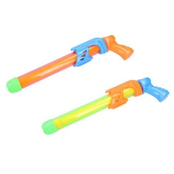 Vízpuska 32 cm kép