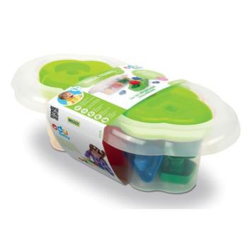 Wader Edu Baby betét 42210 kép