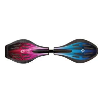 Waveboard Street Surfing ORIGINAL Radiance kép