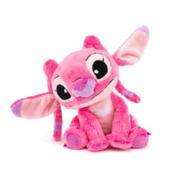 WD plüss - Angel 25 cm kép